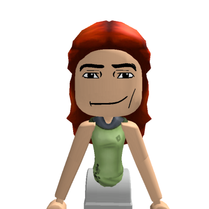 user_9254848148 Roblox avatar torso