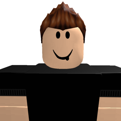 lelas8803 Roblox avatar torso