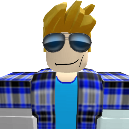user_10001371213 Roblox avatar torso