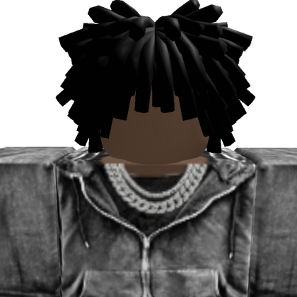 Ethan