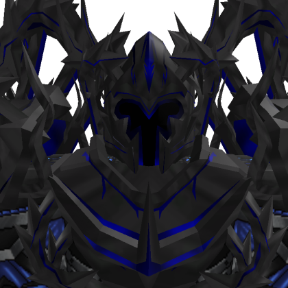 Sitan666666 Roblox avatar torso