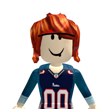 paulis0442 Roblox avatar torso