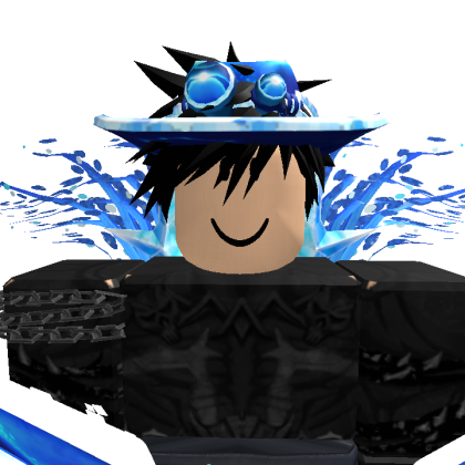 GrandMail_57309 Roblox avatar torso