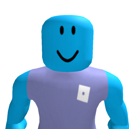 jesr15119 Roblox avatar torso