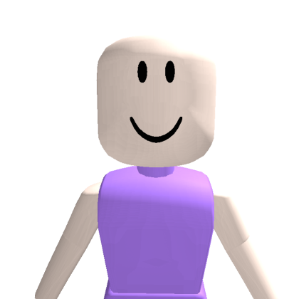 resuka28 Roblox avatar torso