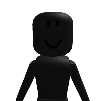 user_9747829700 Roblox avatar torso