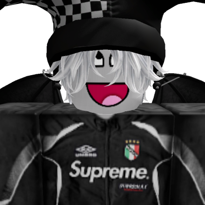 rnskuper Roblox avatar torso