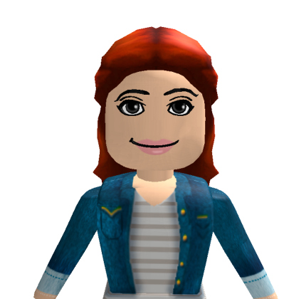 dtdfr_2 Roblox avatar torso