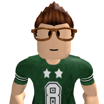 StefanM1970 Roblox avatar torso