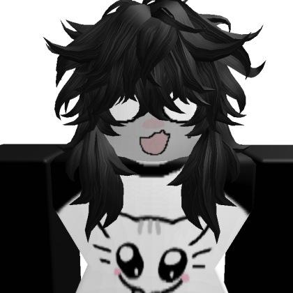 FsfZYN