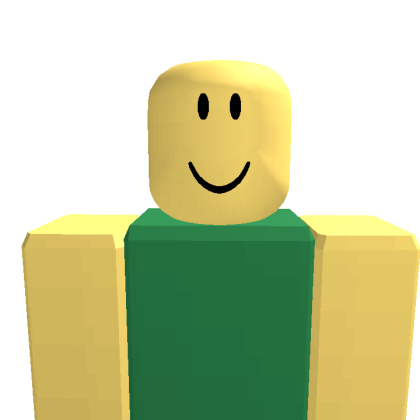 user_5228300739 Roblox avatar torso
