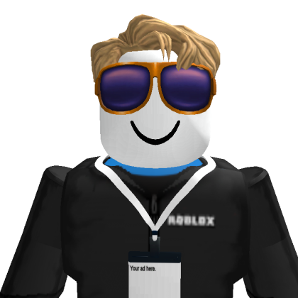 paulnaethan3 Roblox avatar torso