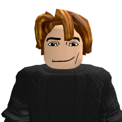user_8763060769 Roblox avatar torso