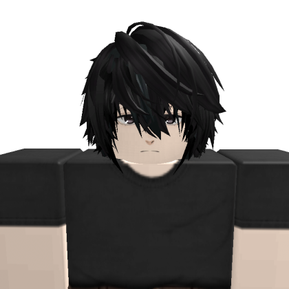 Lui