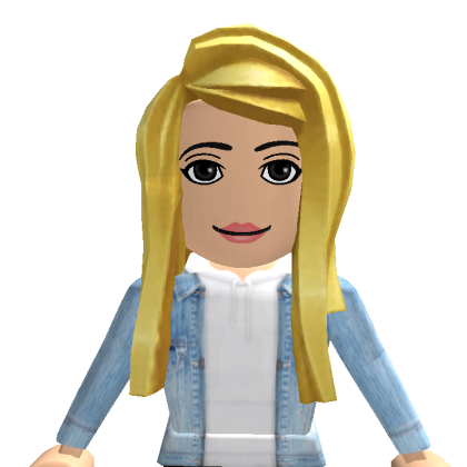 user_2251762469 Roblox avatar torso