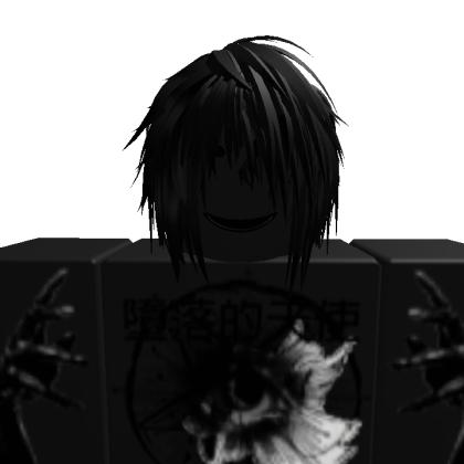 spv4d