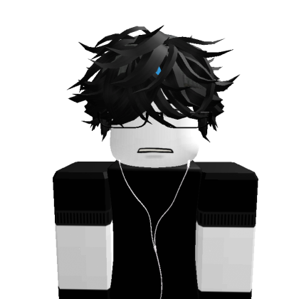 calix_pogi12728 Roblox avatar torso