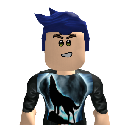 katio6170 Roblox avatar torso