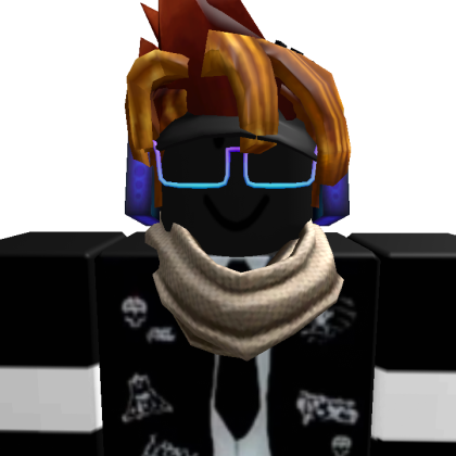 winm8n Roblox avatar torso