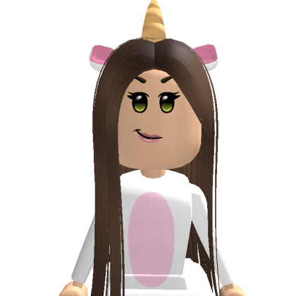 user_2321975099 Roblox avatar torso