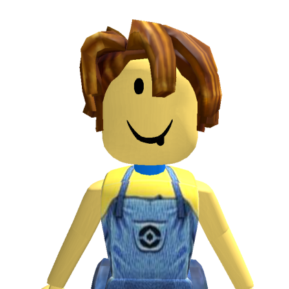 rimo6267 Roblox avatar torso