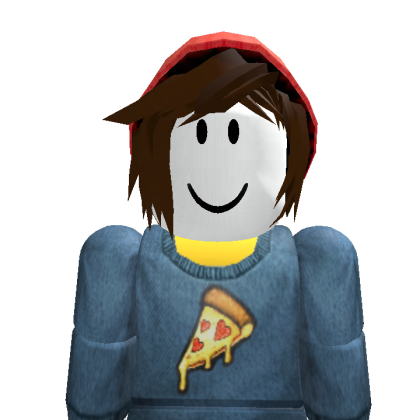 alinockka_1336q Roblox avatar torso