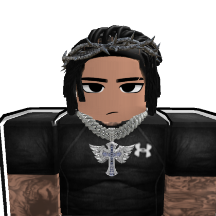 user_4487952526 Roblox avatar torso