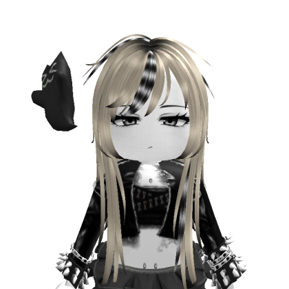 user_4215162397 Roblox avatar torso