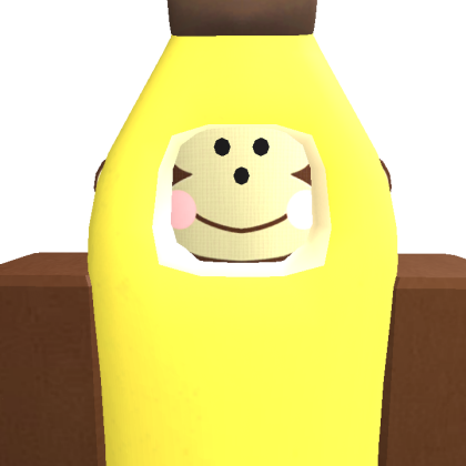 Tysang7 Roblox avatar torso