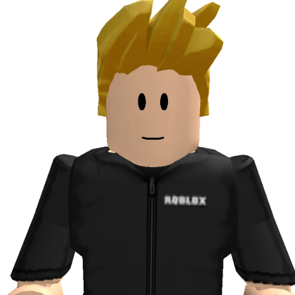 LiAM1209344 Roblox avatar torso