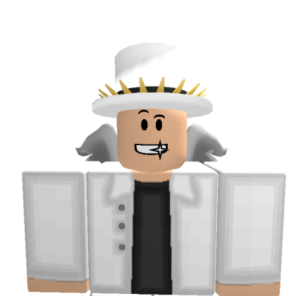 billybob227
