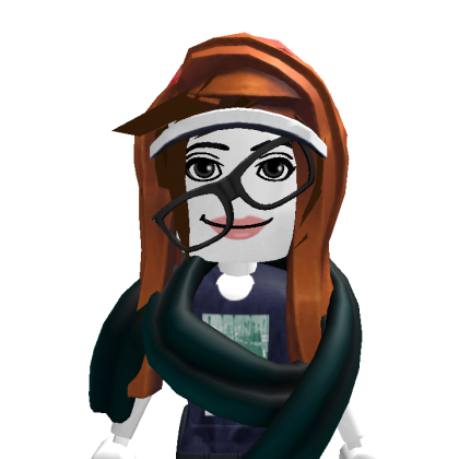 arinna1405 Roblox avatar torso