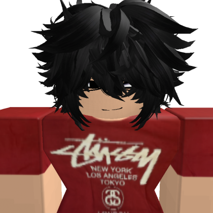 drenik