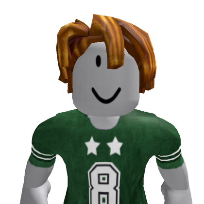 gbsos123 Roblox avatar torso