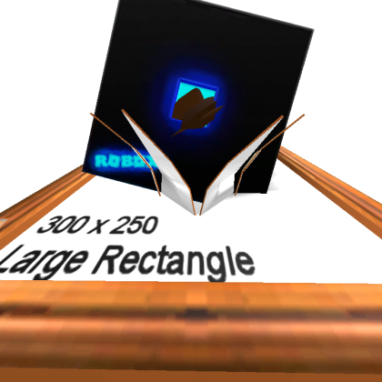 mariayssis0 Roblox avatar torso