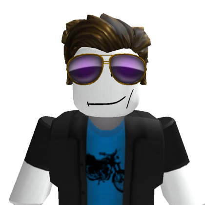user_10210982214 Roblox avatar torso