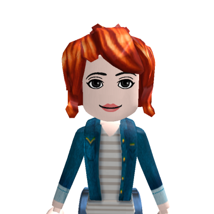 sarate_39 Roblox avatar torso