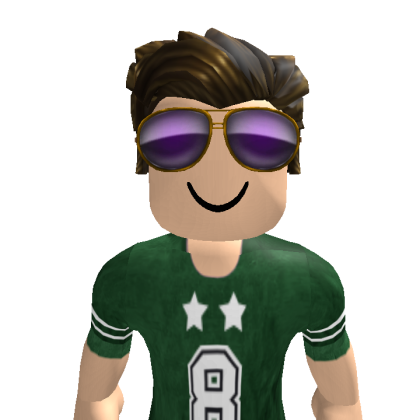 tolik2484 Roblox avatar torso