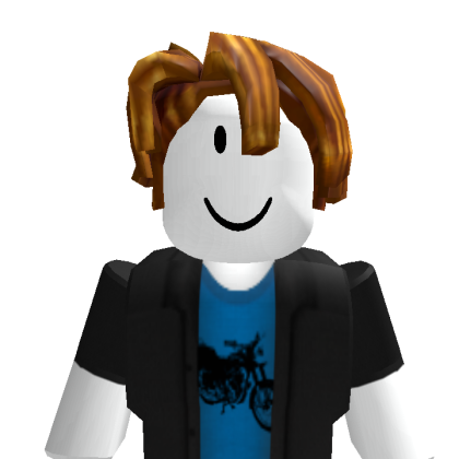 motas6424 Roblox avatar torso