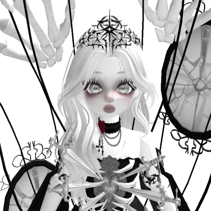 user_8686941858 Roblox avatar torso