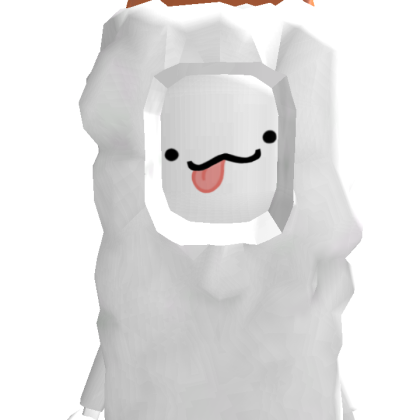 bdazpmt Roblox avatar torso