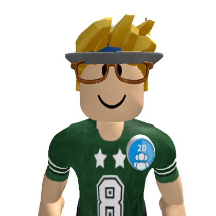 ivan110741 Roblox avatar torso