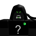 AL3U5 - Drift.RIP Roblox User