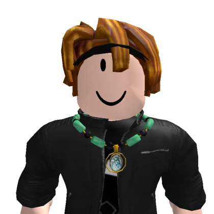 souma1248 Roblox avatar torso