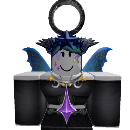 ImEatinPie