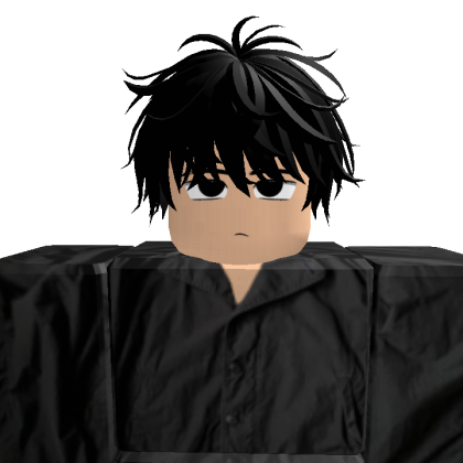 gjp_972 Roblox avatar torso