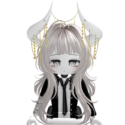 mimitan252567 Roblox avatar torso