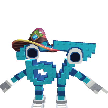 jyjhugjfjh Roblox avatar torso