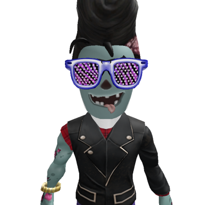 user_4332821791 Roblox avatar torso