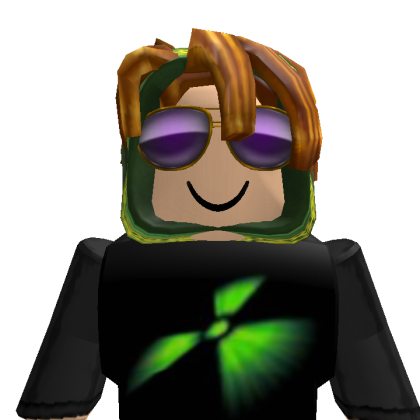 user_8428558439 Roblox avatar torso